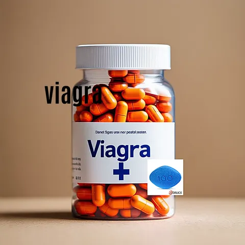 Comprar viagra en puebla